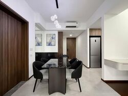 Lentor Modern (D26), Apartment #561604181
